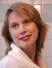  : min mamma : 